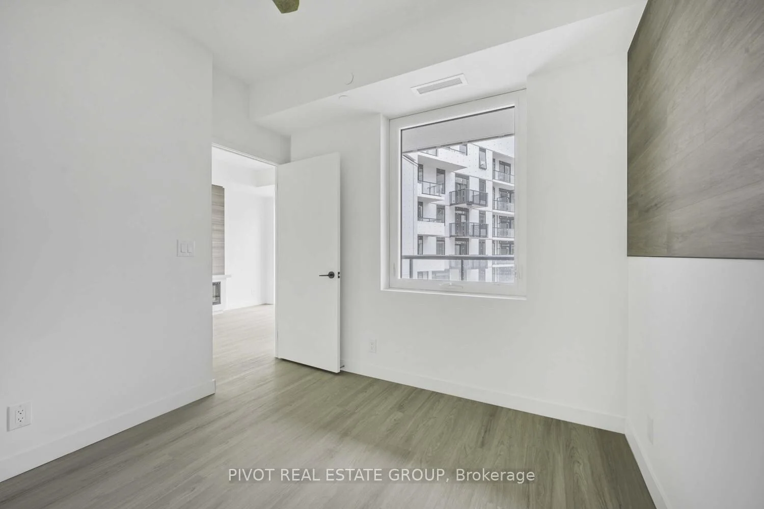 Photo 25 of Unit 732, 1050 Eastern Avenue, Toronto, The Beaches — HOMEH