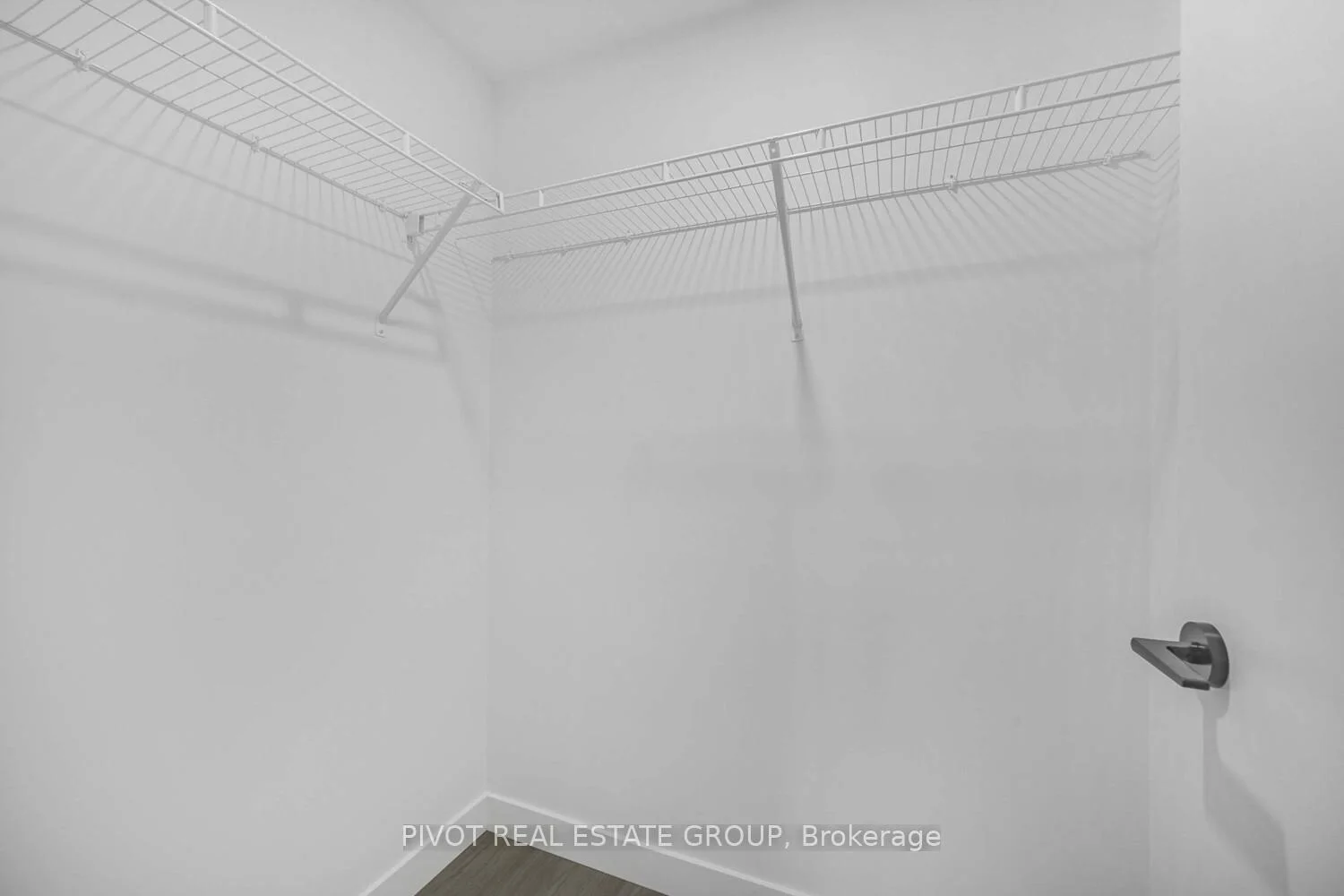 Photo 27 of Unit 732, 1050 Eastern Avenue, Toronto, The Beaches — HOMEH
