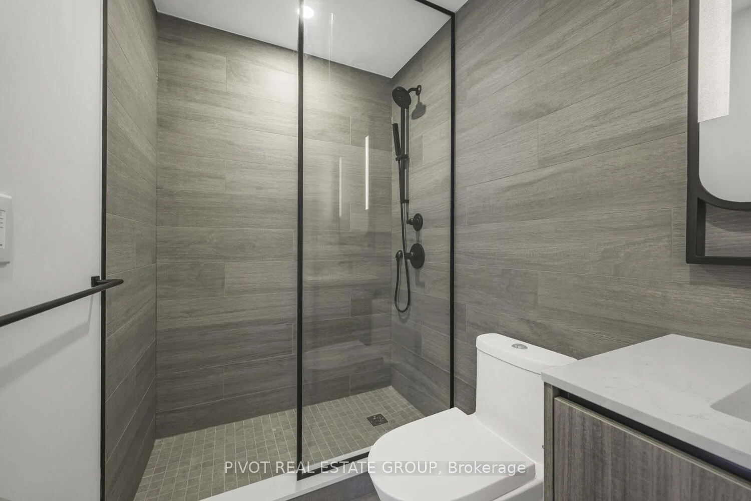 Photo 29 of Unit 732, 1050 Eastern Avenue, Toronto, The Beaches — HOMEH