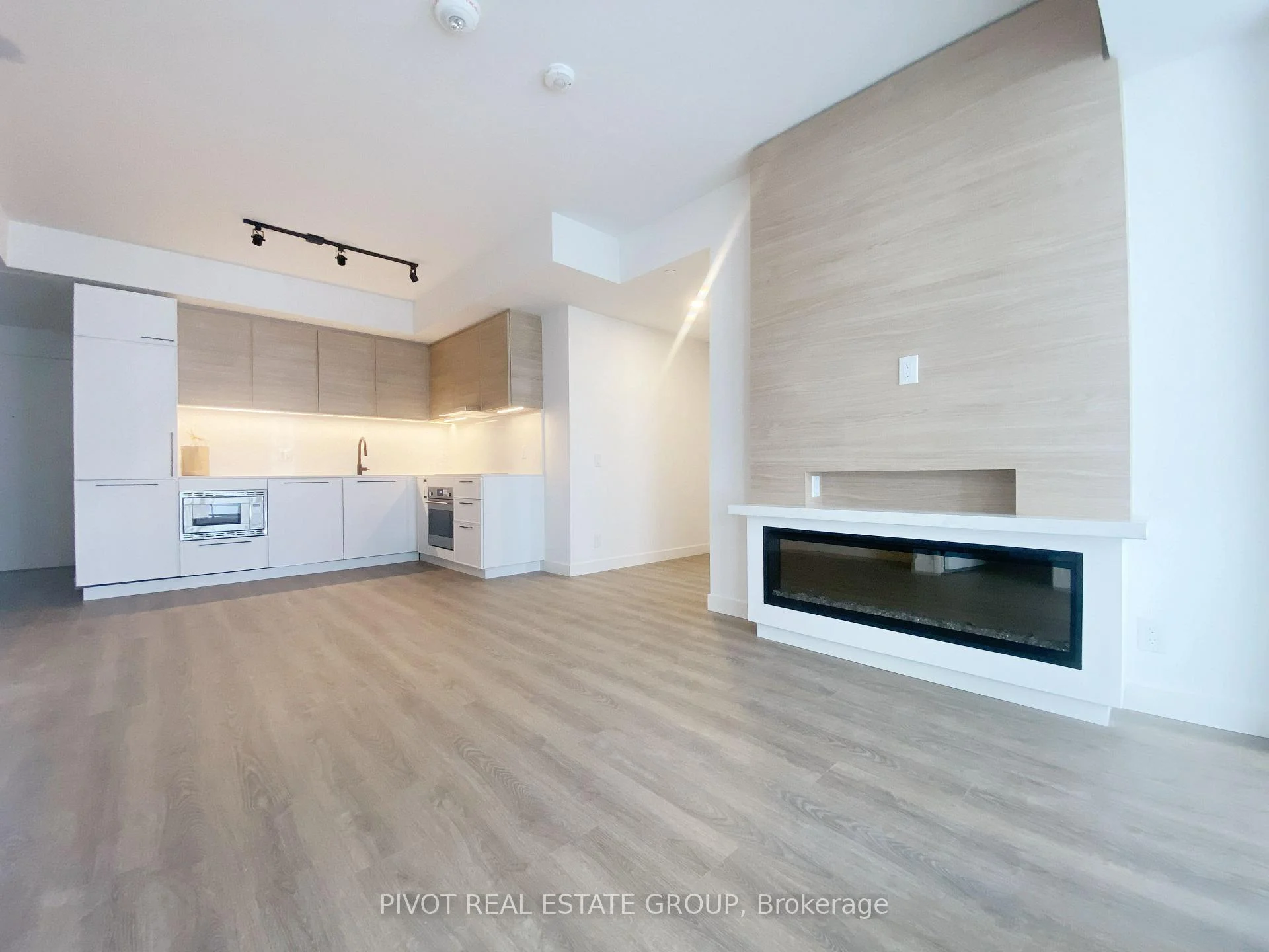 Photo 31 of Unit 732, 1050 Eastern Avenue, Toronto, The Beaches — HOMEH