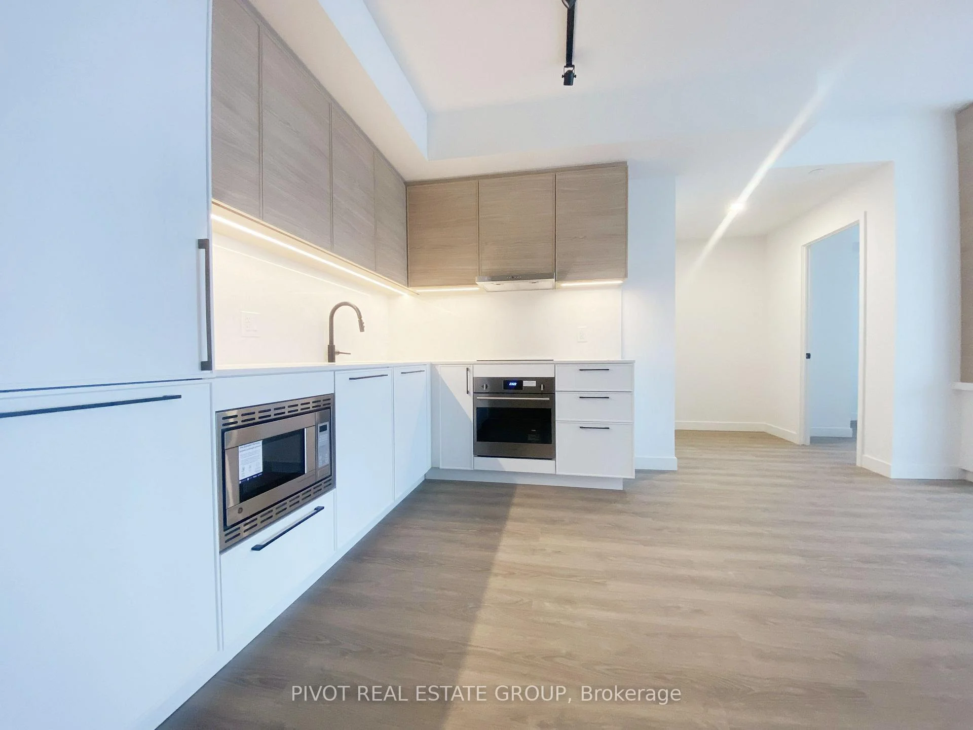 Photo 32 of Unit 732, 1050 Eastern Avenue, Toronto, The Beaches — HOMEH