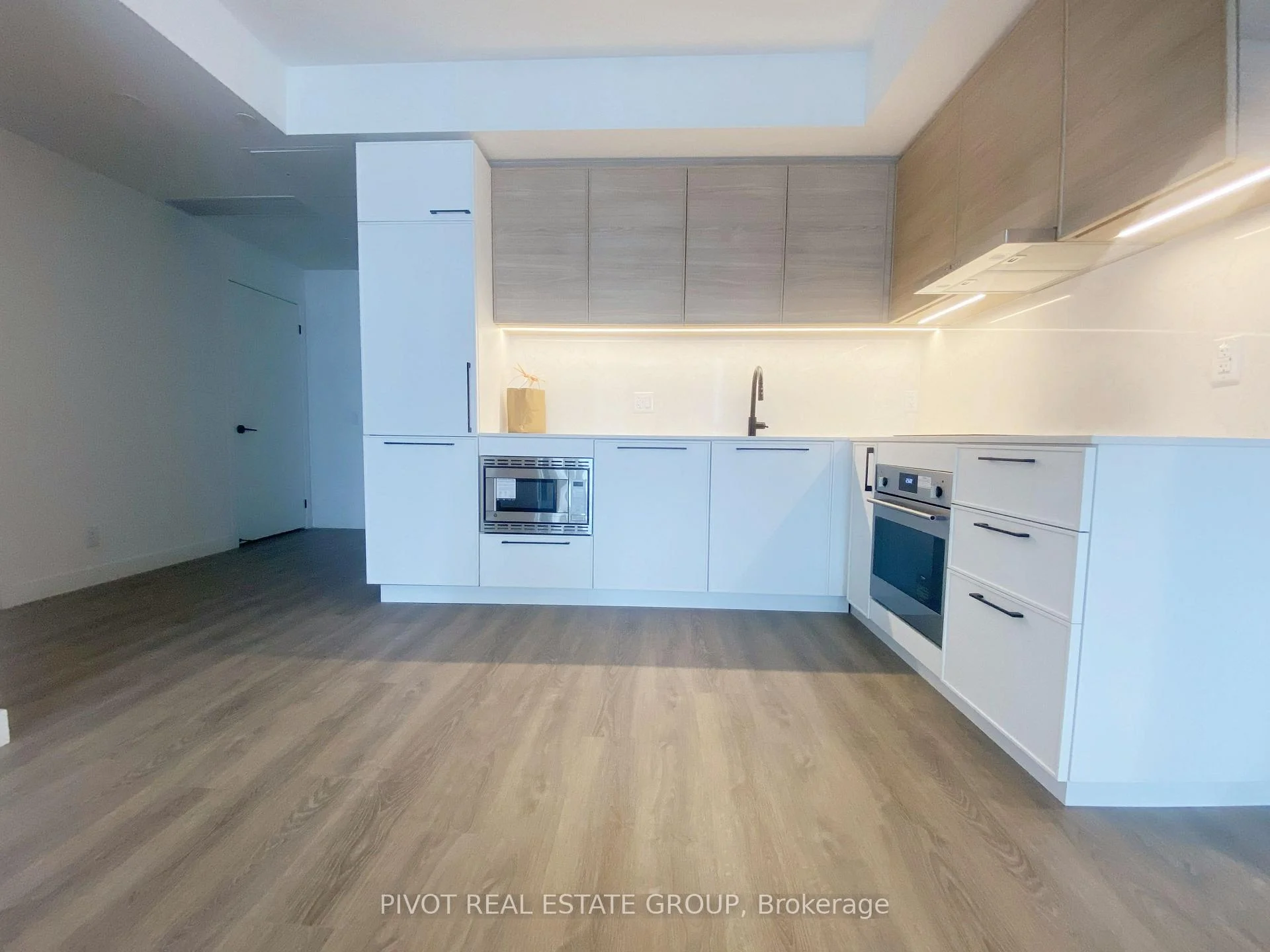 Photo 34 of Unit 732, 1050 Eastern Avenue, Toronto, The Beaches — HOMEH