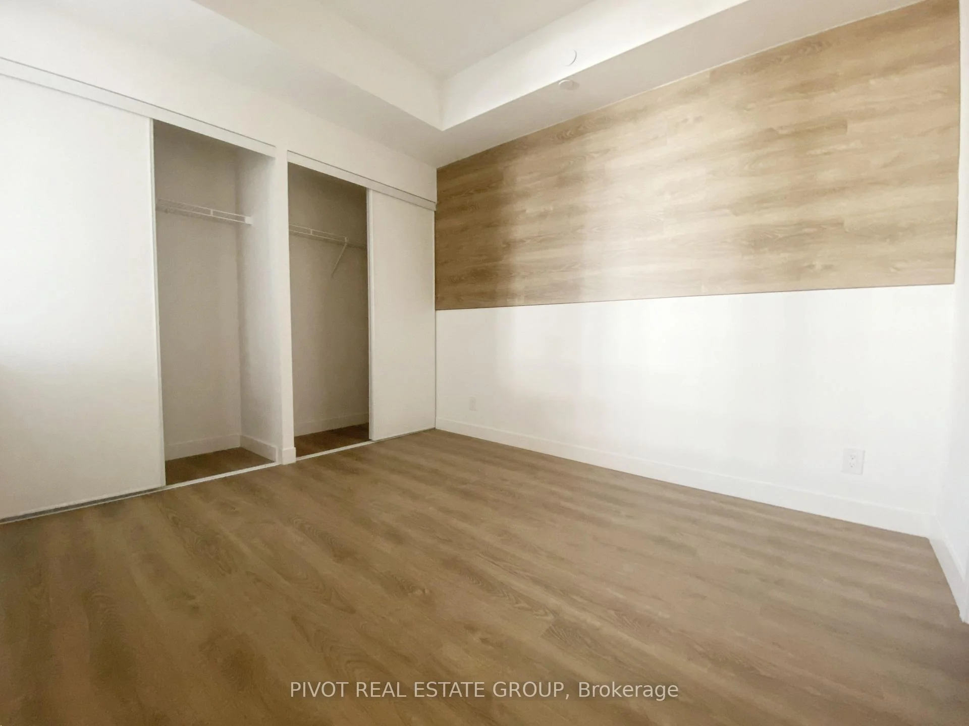 Photo 36 of Unit 732, 1050 Eastern Avenue, Toronto, The Beaches — HOMEH