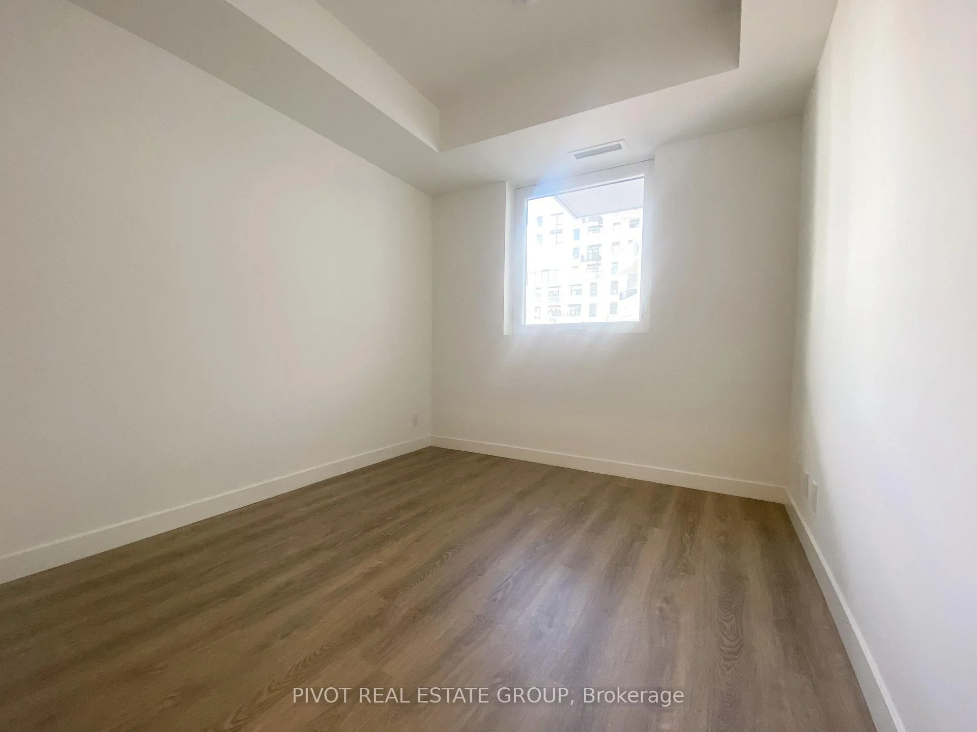 Photo 37 of Unit 732, 1050 Eastern Avenue, Toronto, The Beaches — HOMEH