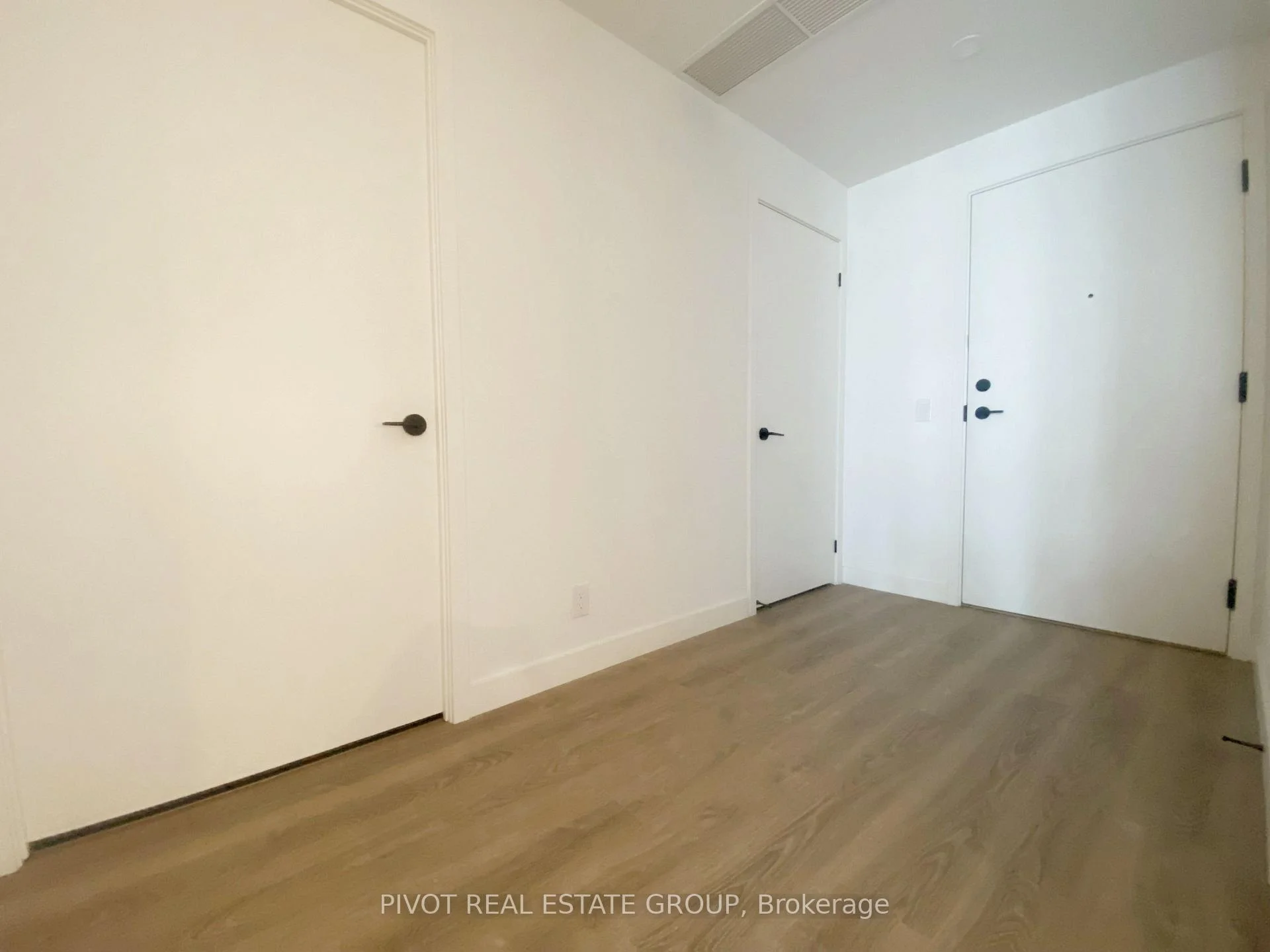 Photo 40 of Unit 732, 1050 Eastern Avenue, Toronto, The Beaches — HOMEH