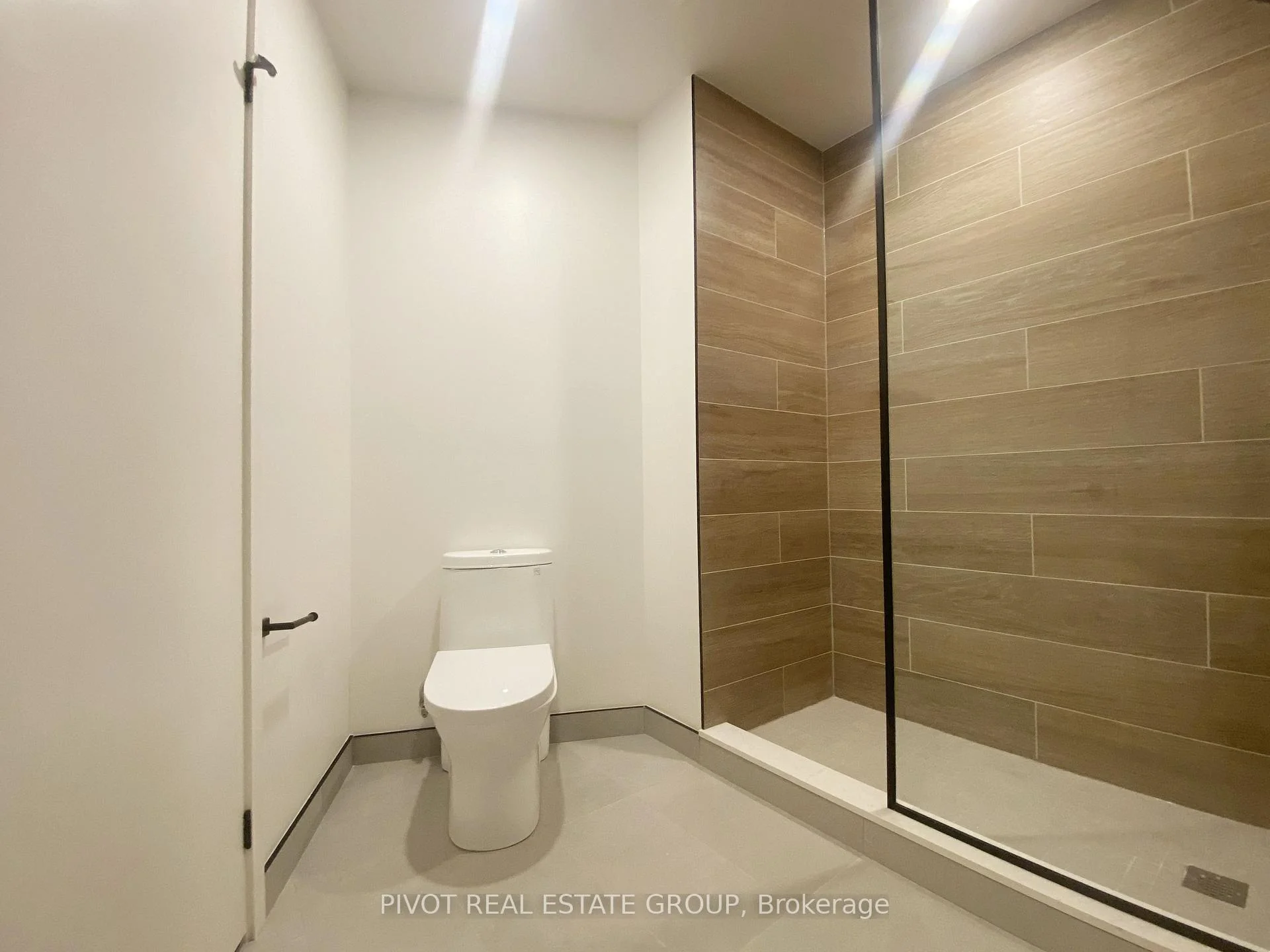 Photo 42 of Unit 732, 1050 Eastern Avenue, Toronto, The Beaches — HOMEH