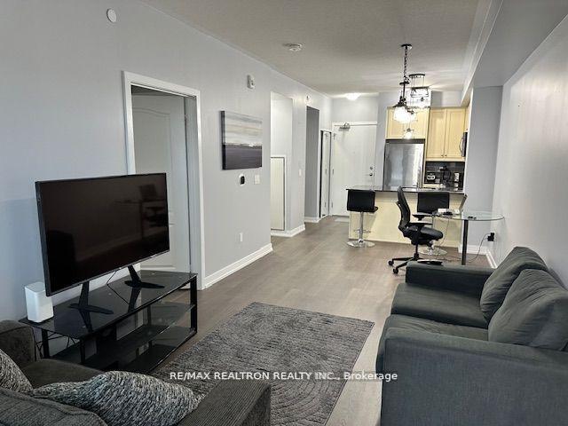 Photo 8 of Unit 228, 555 William Graham Drive, Aurora, Rural Aurora — HOMEH