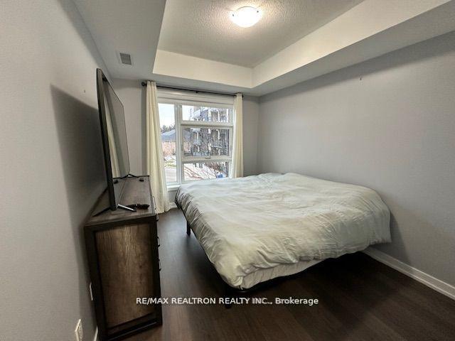 Photo 10 of Unit 228, 555 William Graham Drive, Aurora, Rural Aurora — HOMEH