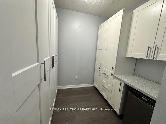 Photo 12 of Unit 228, 555 William Graham Drive, Aurora, Rural Aurora — HOMEH