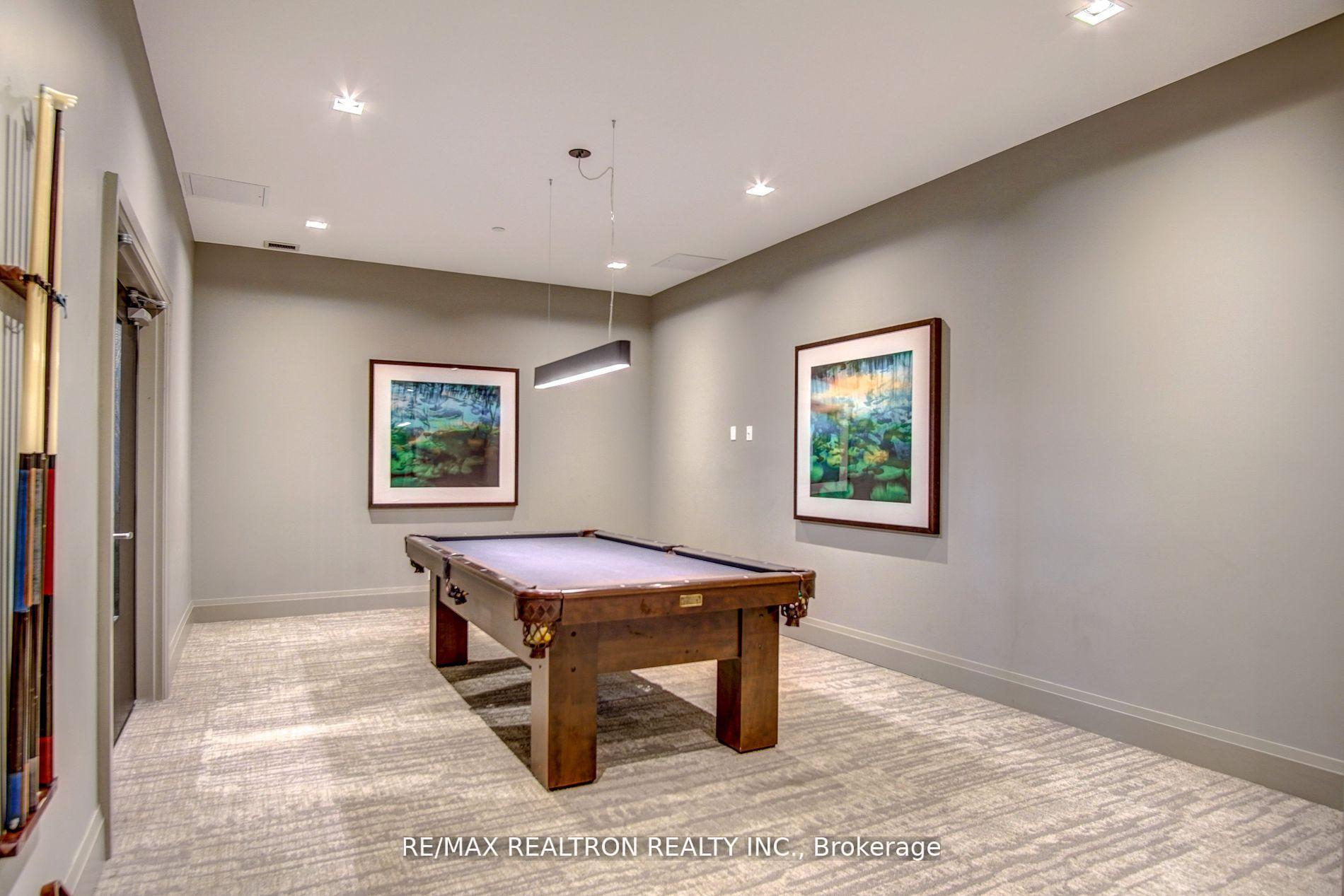 Photo 16 of Unit 228, 555 William Graham Drive, Aurora, Rural Aurora — HOMEH