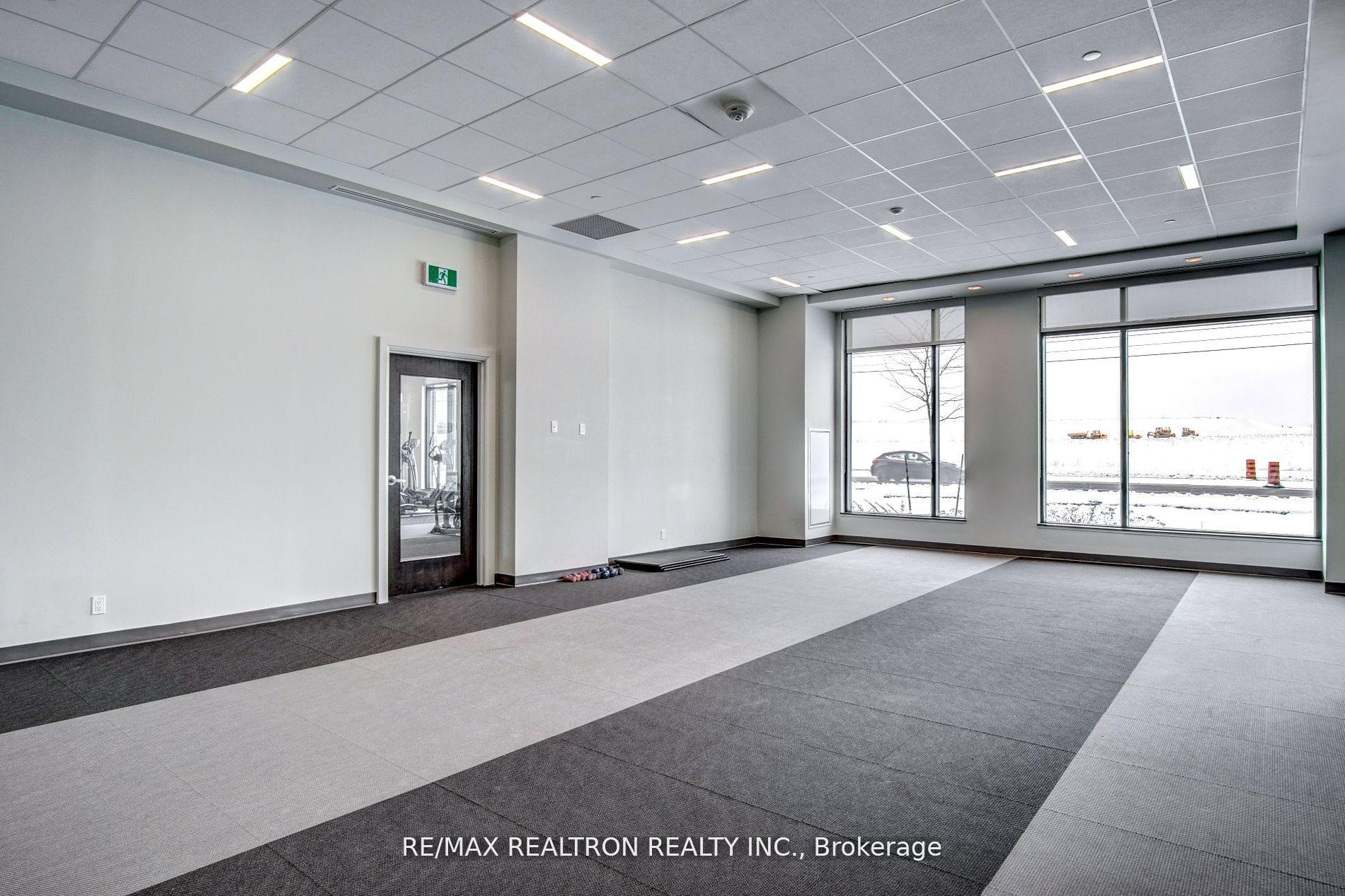 Photo 19 of Unit 228, 555 William Graham Drive, Aurora, Rural Aurora — HOMEH