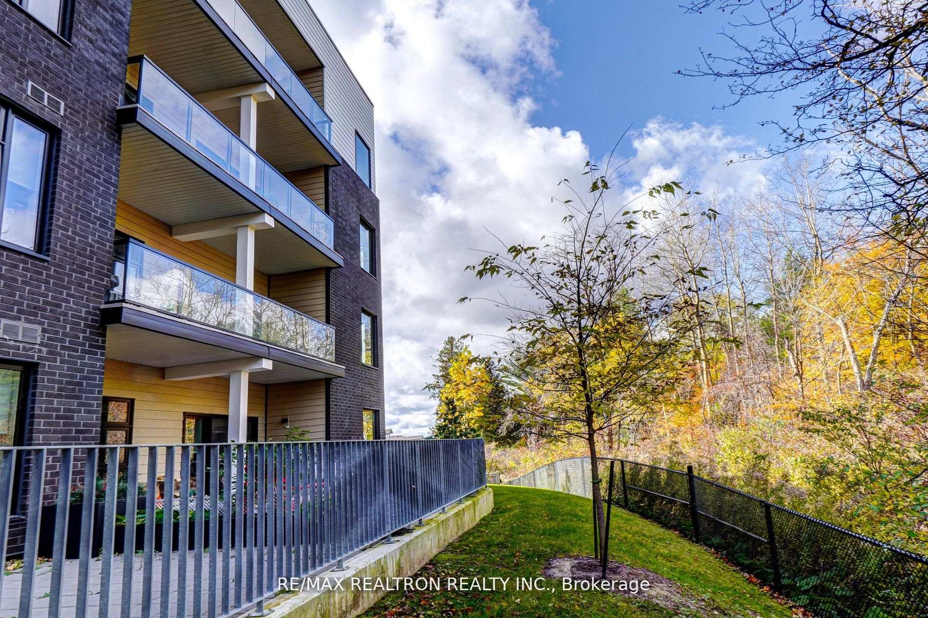 Photo 25 of Unit 228, 555 William Graham Drive, Aurora, Rural Aurora — HOMEH