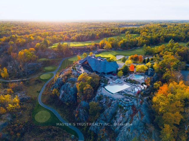Photo 2 of Unit 308, 120 Carrick Trail, Gravenhurst, Muskoka (S) — HOMEH