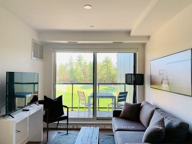 Photo 6 of Unit 308, 120 Carrick Trail, Gravenhurst, Muskoka (S) — HOMEH
