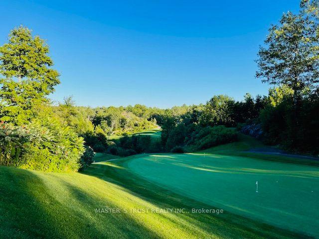 Photo 8 of Unit 308, 120 Carrick Trail, Gravenhurst, Muskoka (S) — HOMEH