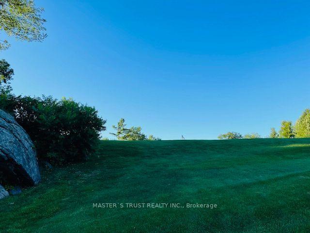 Photo 9 of Unit 308, 120 Carrick Trail, Gravenhurst, Muskoka (S) — HOMEH