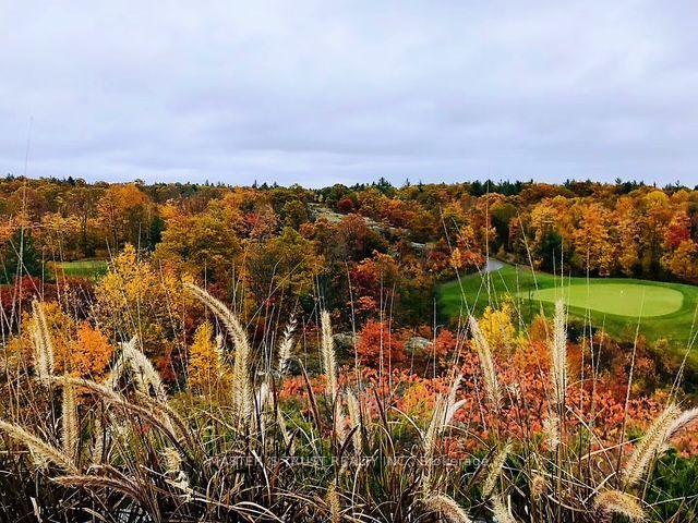 Photo 11 of Unit 308, 120 Carrick Trail, Gravenhurst, Muskoka (S) — HOMEH