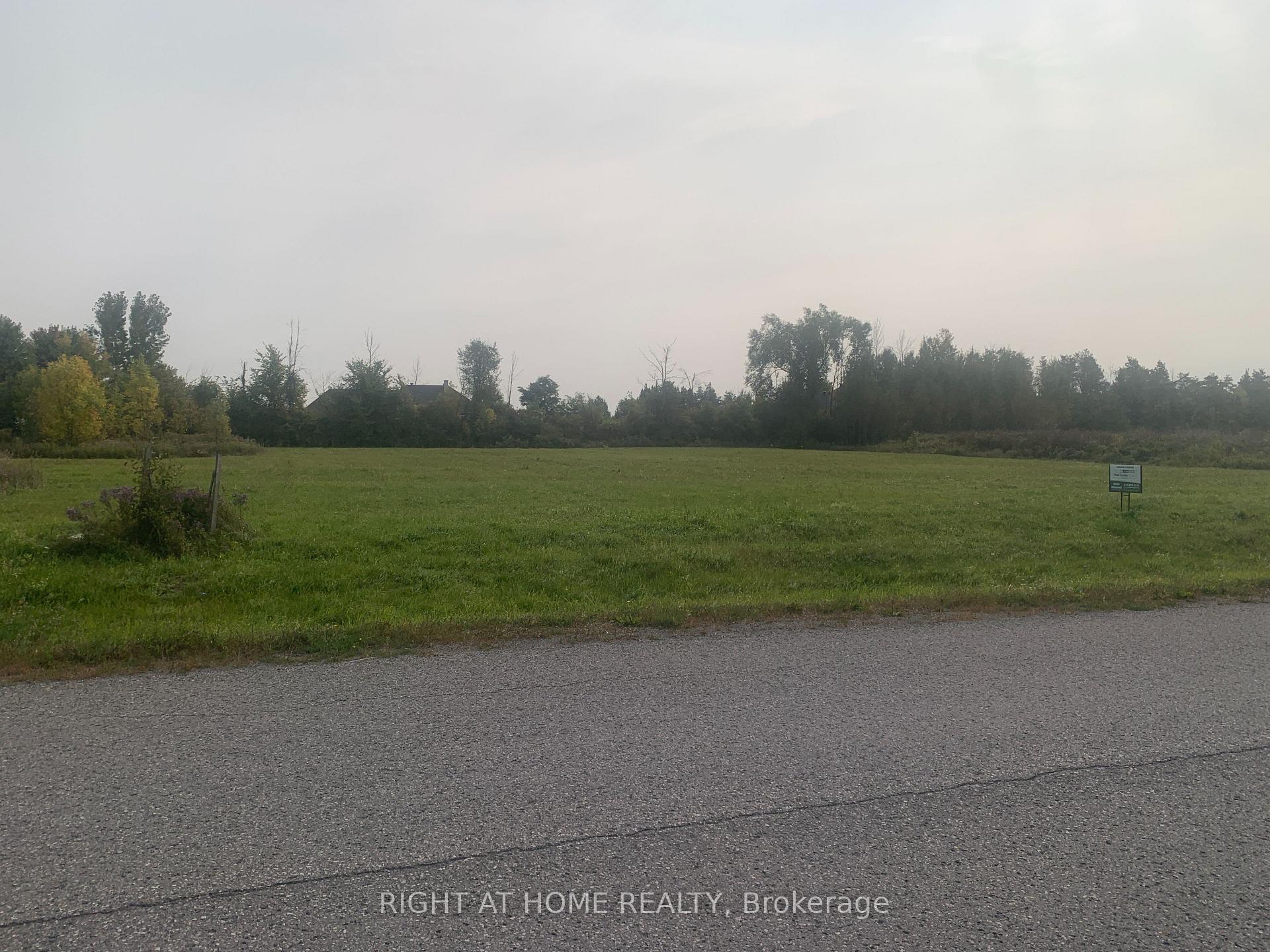 Photo 4 of 1095 Black Canary Drive, Ottawa, Manotick East to Manotick Station — HOMEH