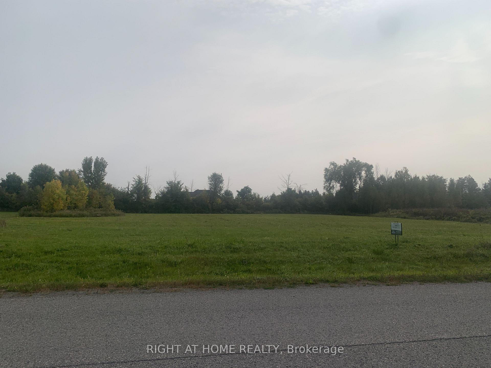 Photo 6 of 1095 Black Canary Drive, Ottawa, Manotick East to Manotick Station — HOMEH