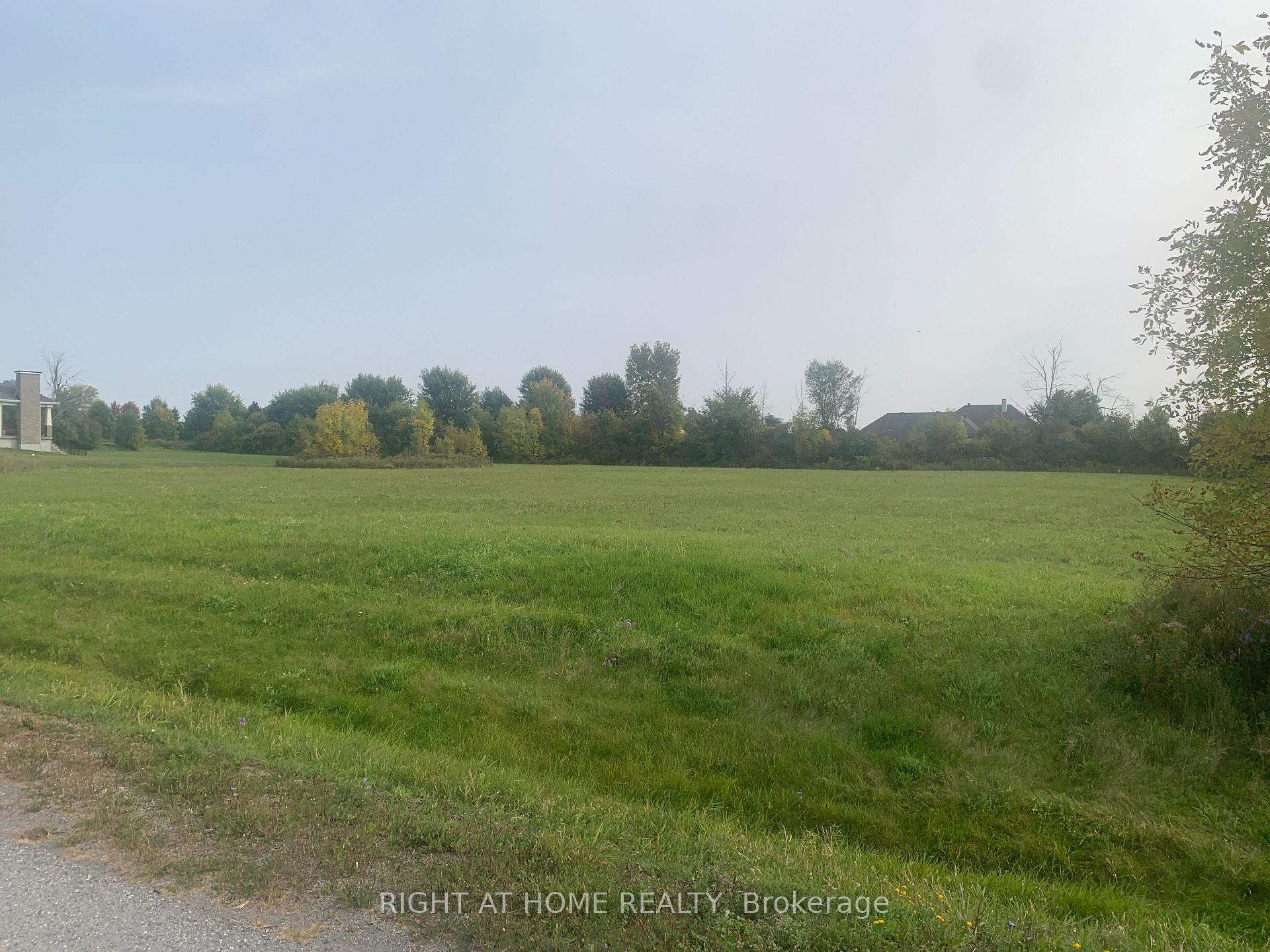 Photo 7 of 1095 Black Canary Drive, Ottawa, Manotick East to Manotick Station — HOMEH