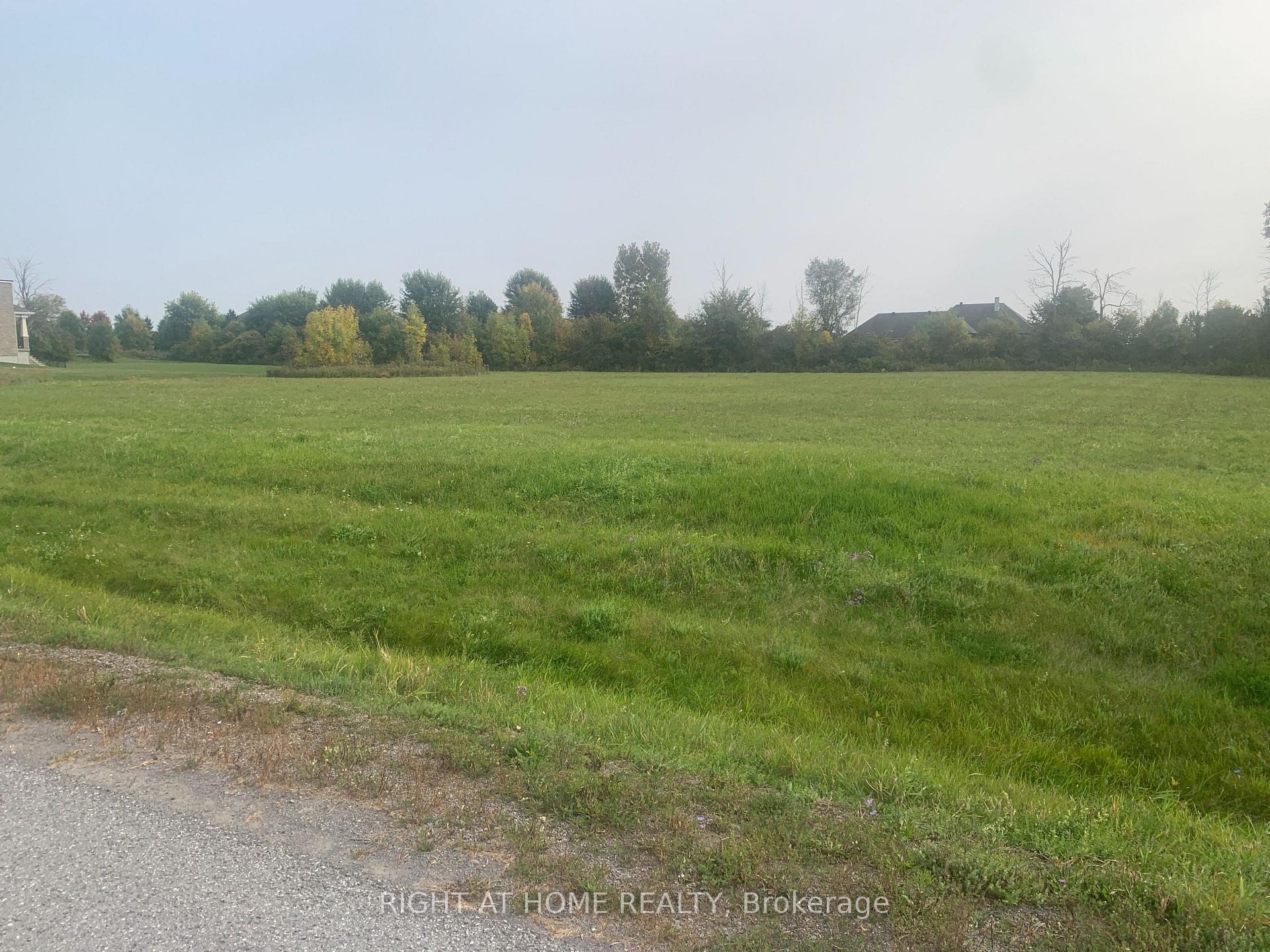 Photo 8 of 1095 Black Canary Drive, Ottawa, Manotick East to Manotick Station — HOMEH