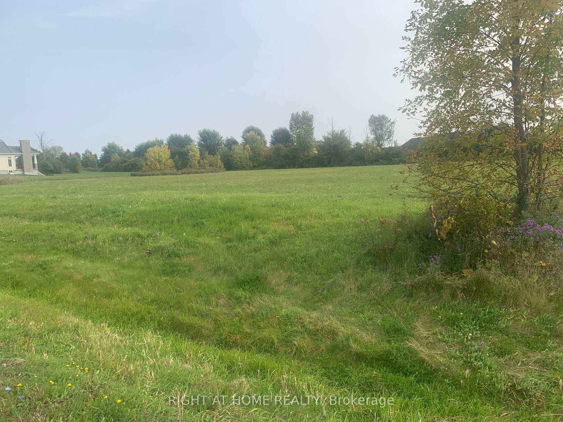 Photo 9 of 1095 Black Canary Drive, Ottawa, Manotick East to Manotick Station — HOMEH