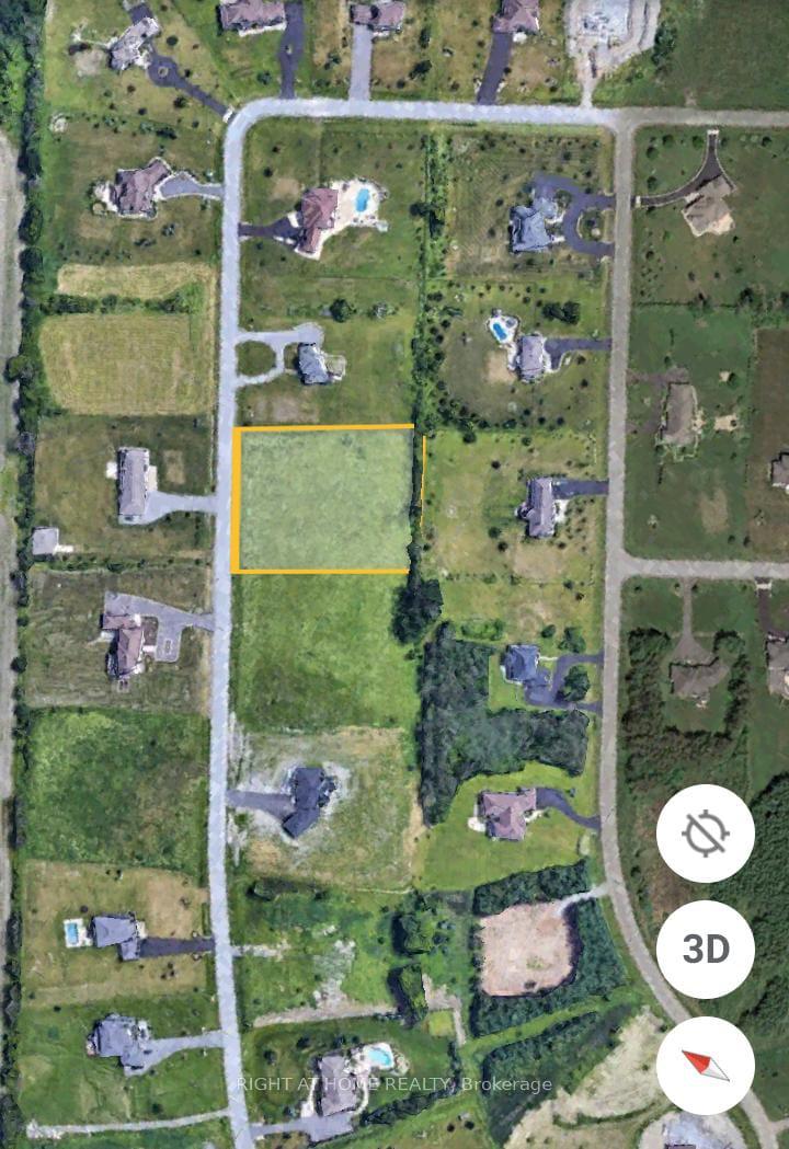 Photo 11 of 1095 Black Canary Drive, Ottawa, Manotick East to Manotick Station — HOMEH