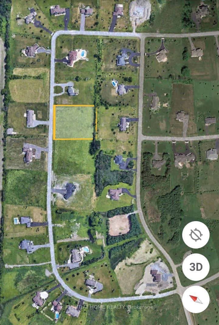 Photo 14 of 1095 Black Canary Drive, Ottawa, Manotick East to Manotick Station — HOMEH