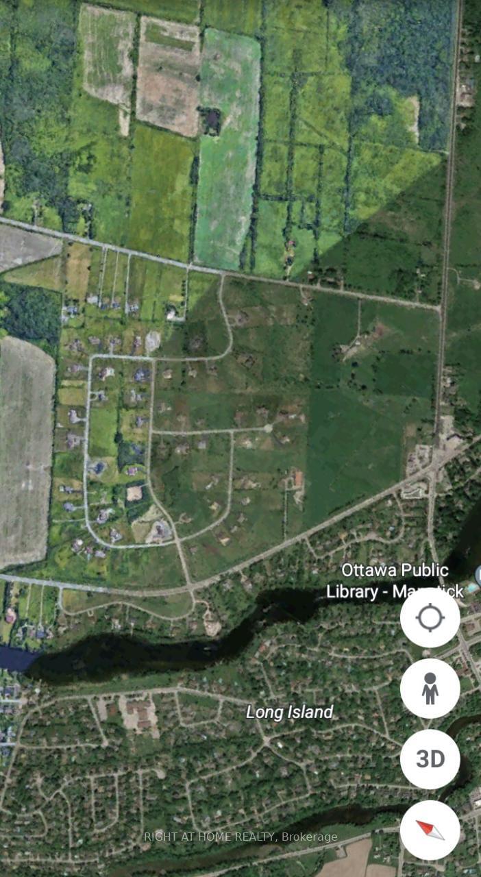 Photo 15 of 1095 Black Canary Drive, Ottawa, Manotick East to Manotick Station — HOMEH