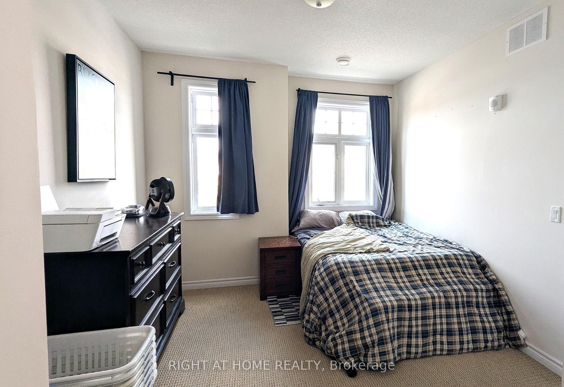Photo 3 of Unit 210, 1360 Costigan Road, Milton, Clarke — HOMEH
