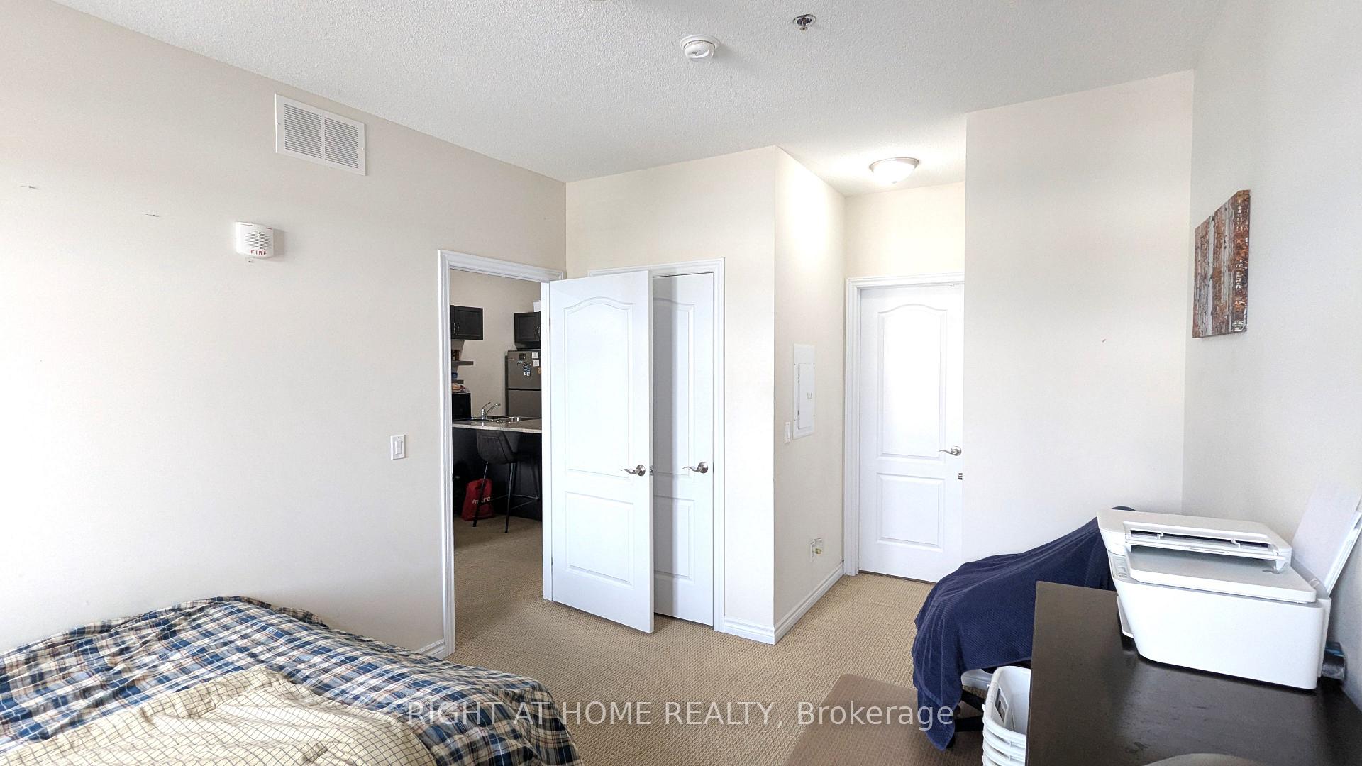 Photo 4 of Unit 210, 1360 Costigan Road, Milton, Clarke — HOMEH