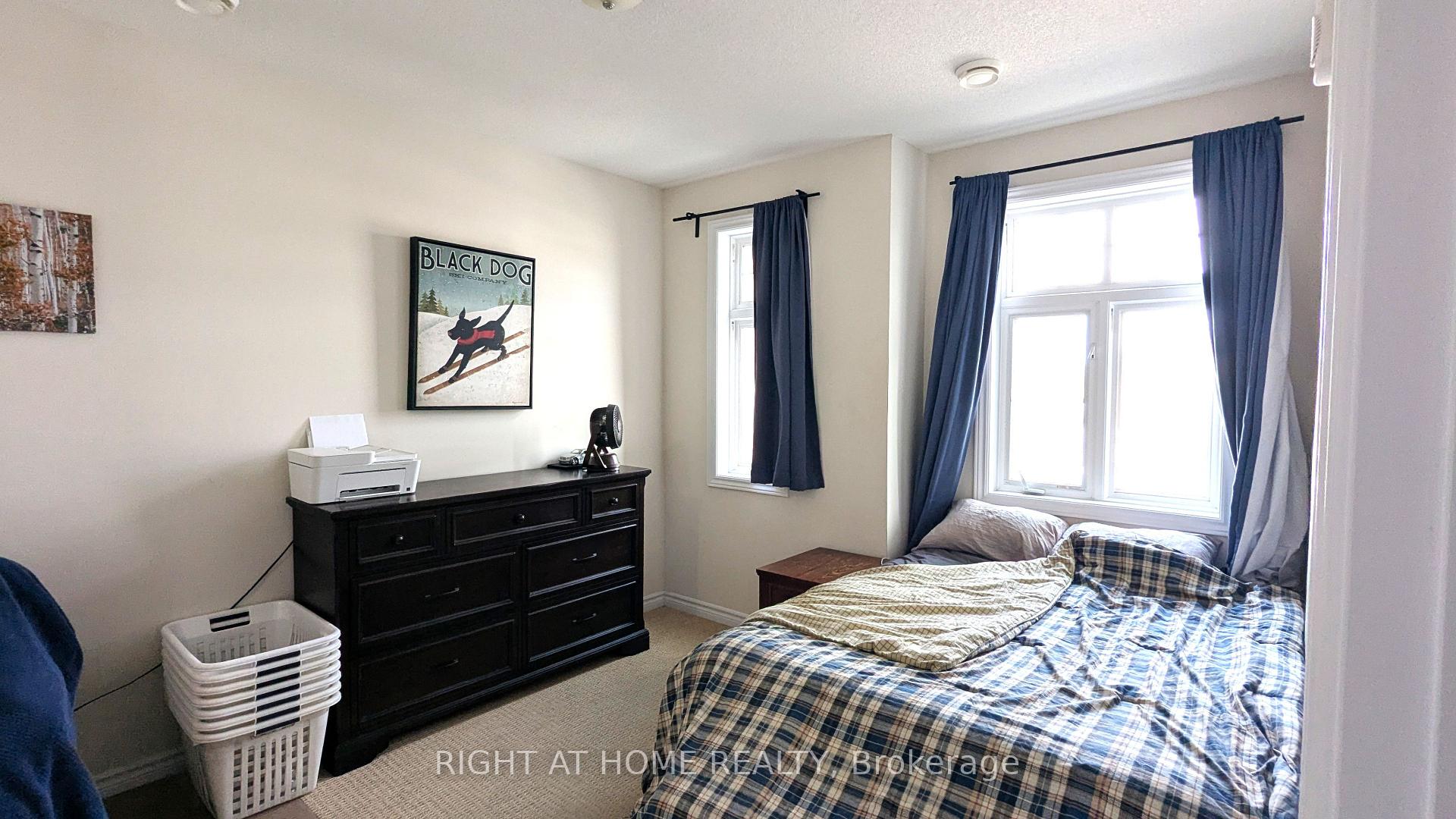 Photo 5 of Unit 210, 1360 Costigan Road, Milton, Clarke — HOMEH