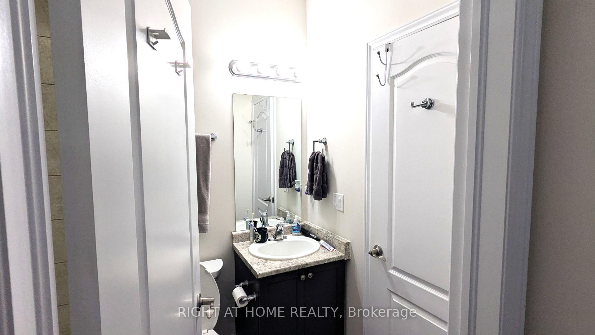 Photo 7 of Unit 210, 1360 Costigan Road, Milton, Clarke — HOMEH