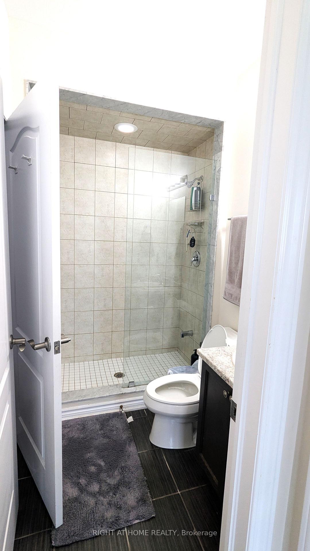Photo 8 of Unit 210, 1360 Costigan Road, Milton, Clarke — HOMEH
