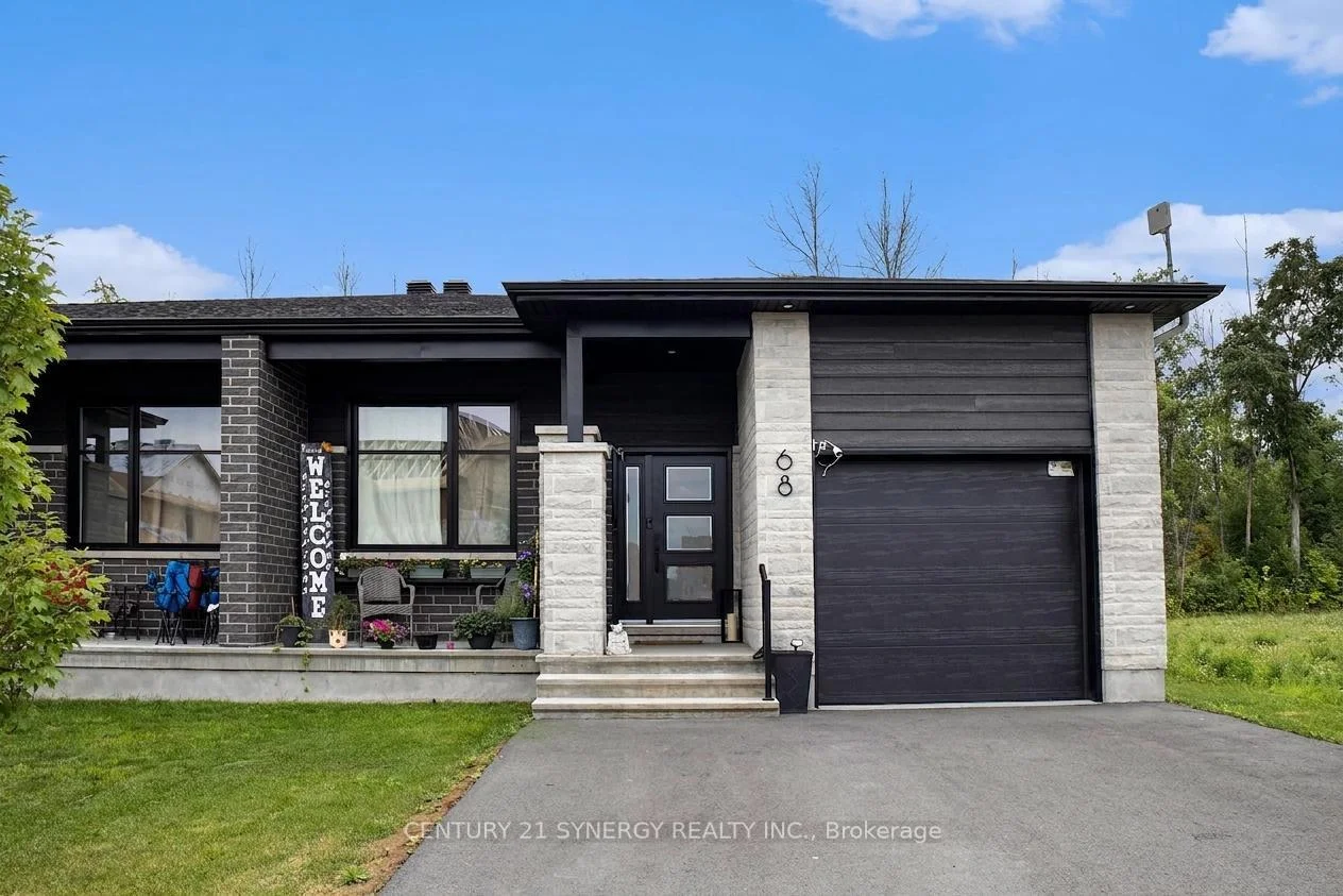 Photo of 68 Villeneuve Street