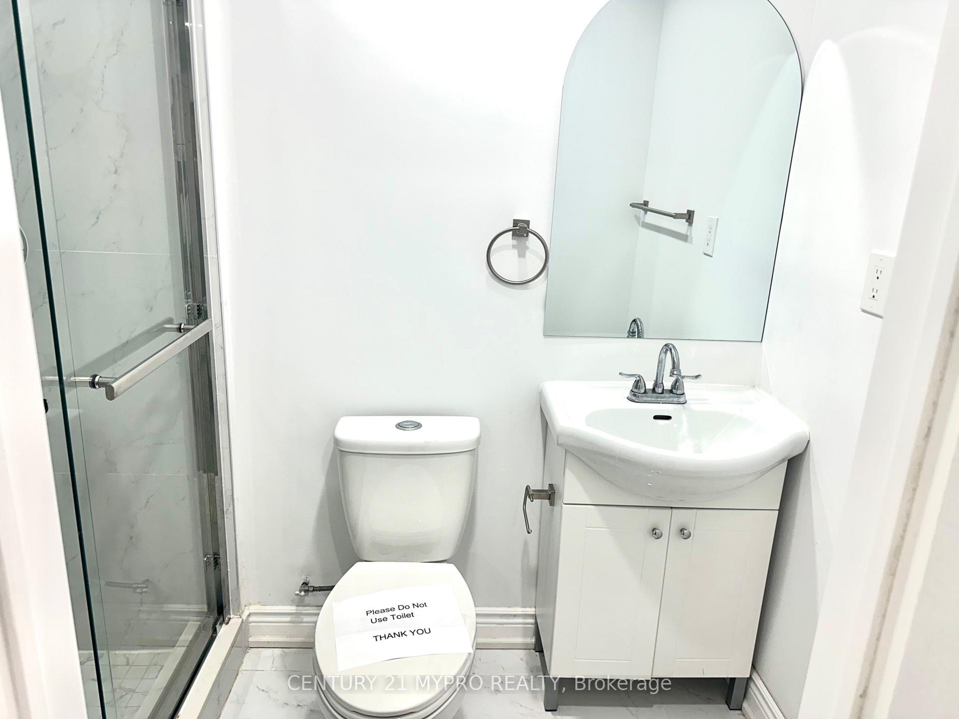 Photo 9 of 102 Worthing Avenue, Markham, Milliken Mills East — HOMEH