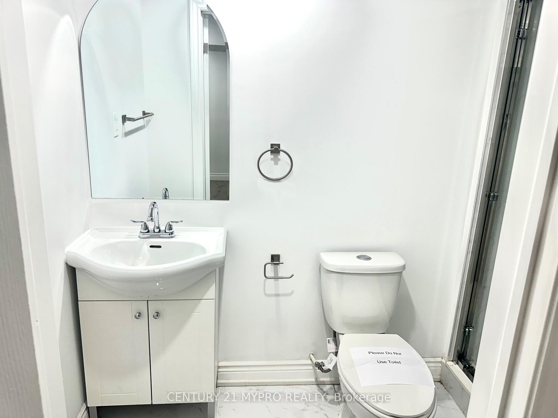 Photo 15 of 102 Worthing Avenue, Markham, Milliken Mills East — HOMEH