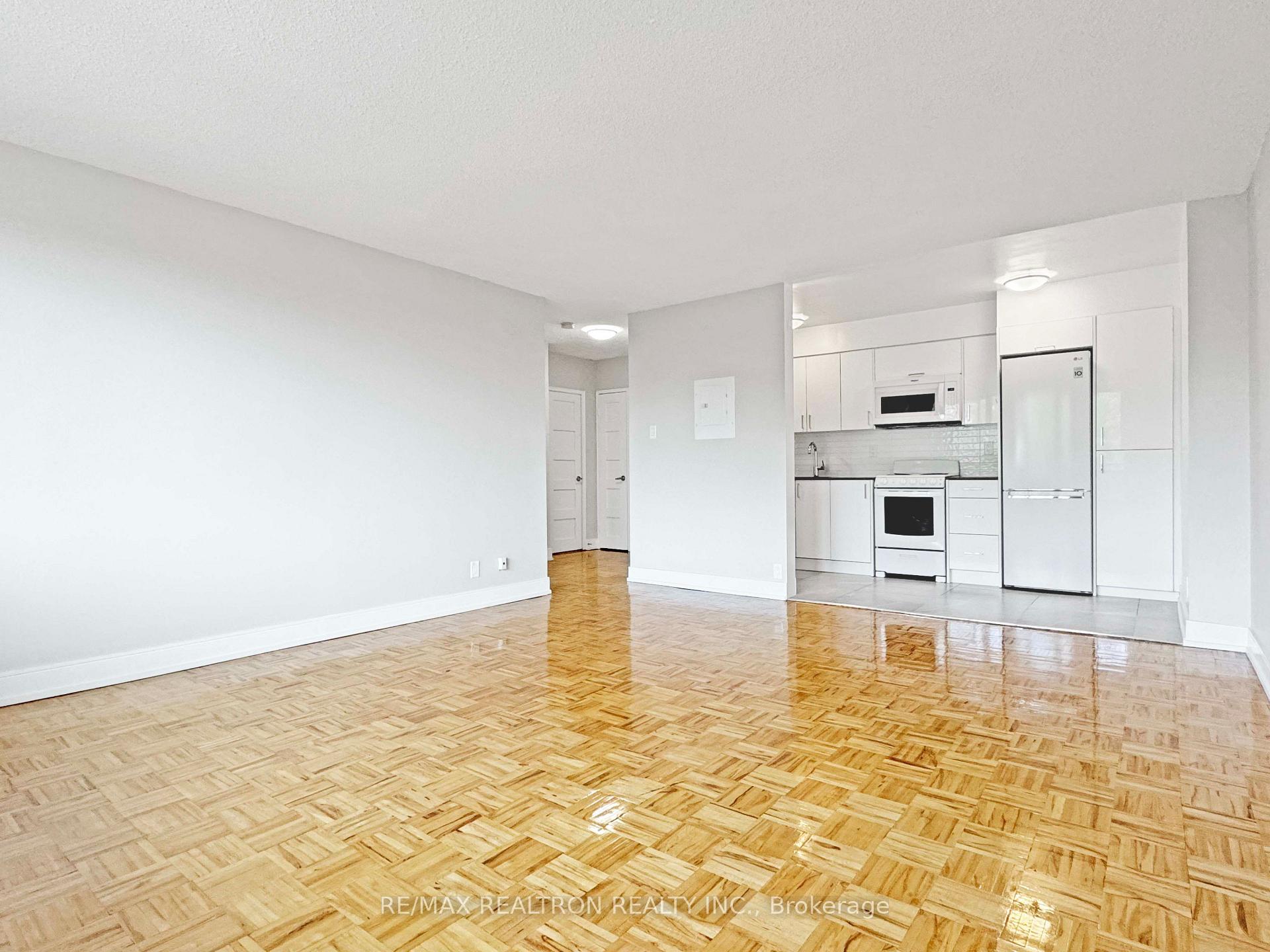 Photo 2 of Unit 201, 990 Avenue Road, Toronto, Yonge-Eglinton — HOMEH