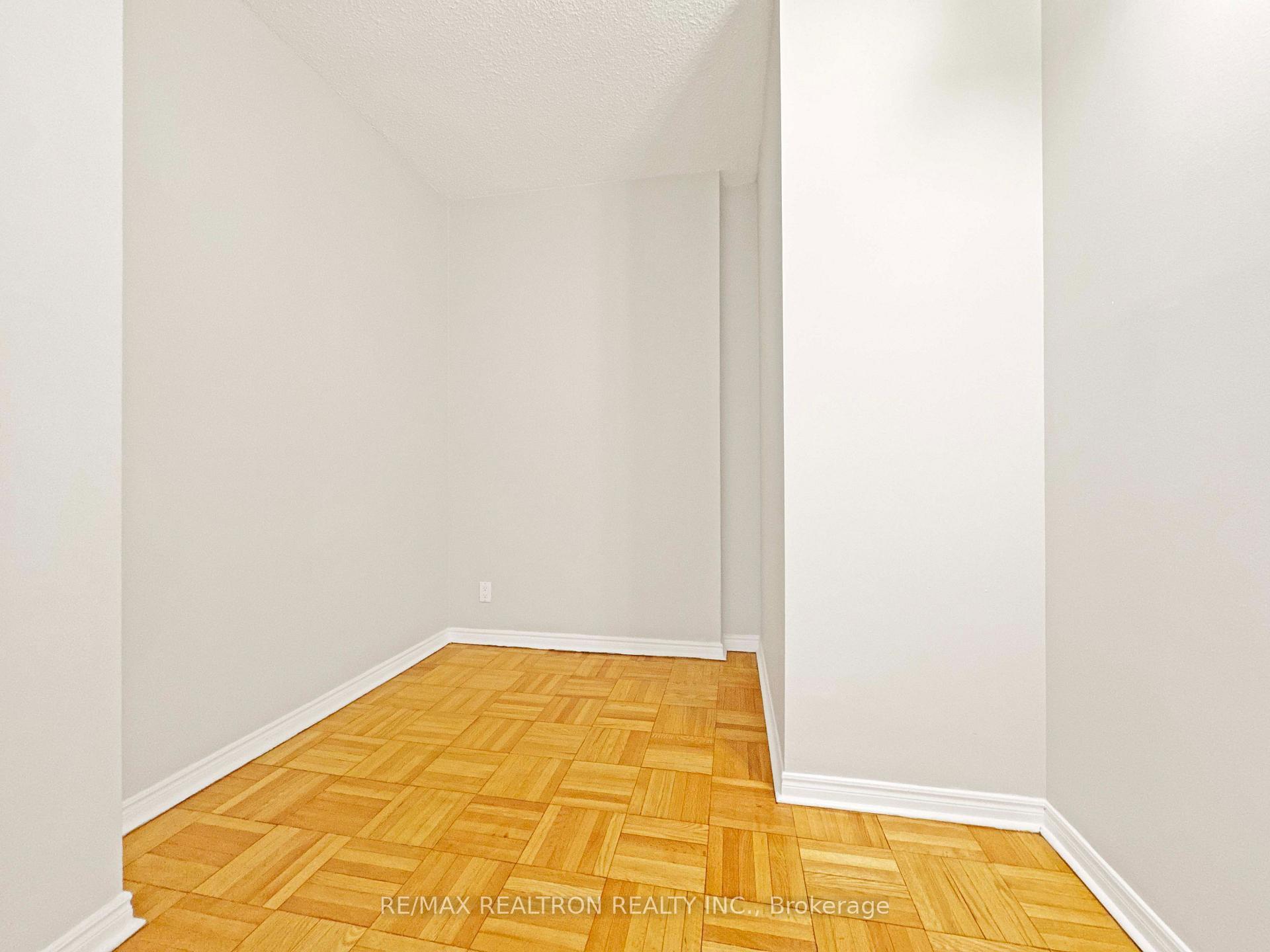 Photo 12 of Unit 201, 990 Avenue Road, Toronto, Yonge-Eglinton — HOMEH