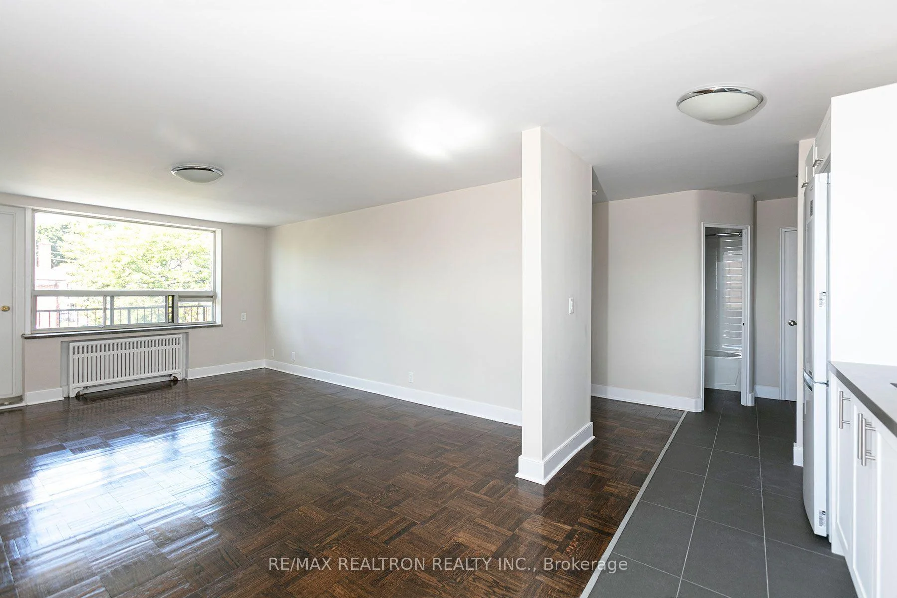 Photo 1 of Unit 201, 990 Avenue Road, Toronto, Yonge-Eglinton — HOMEH