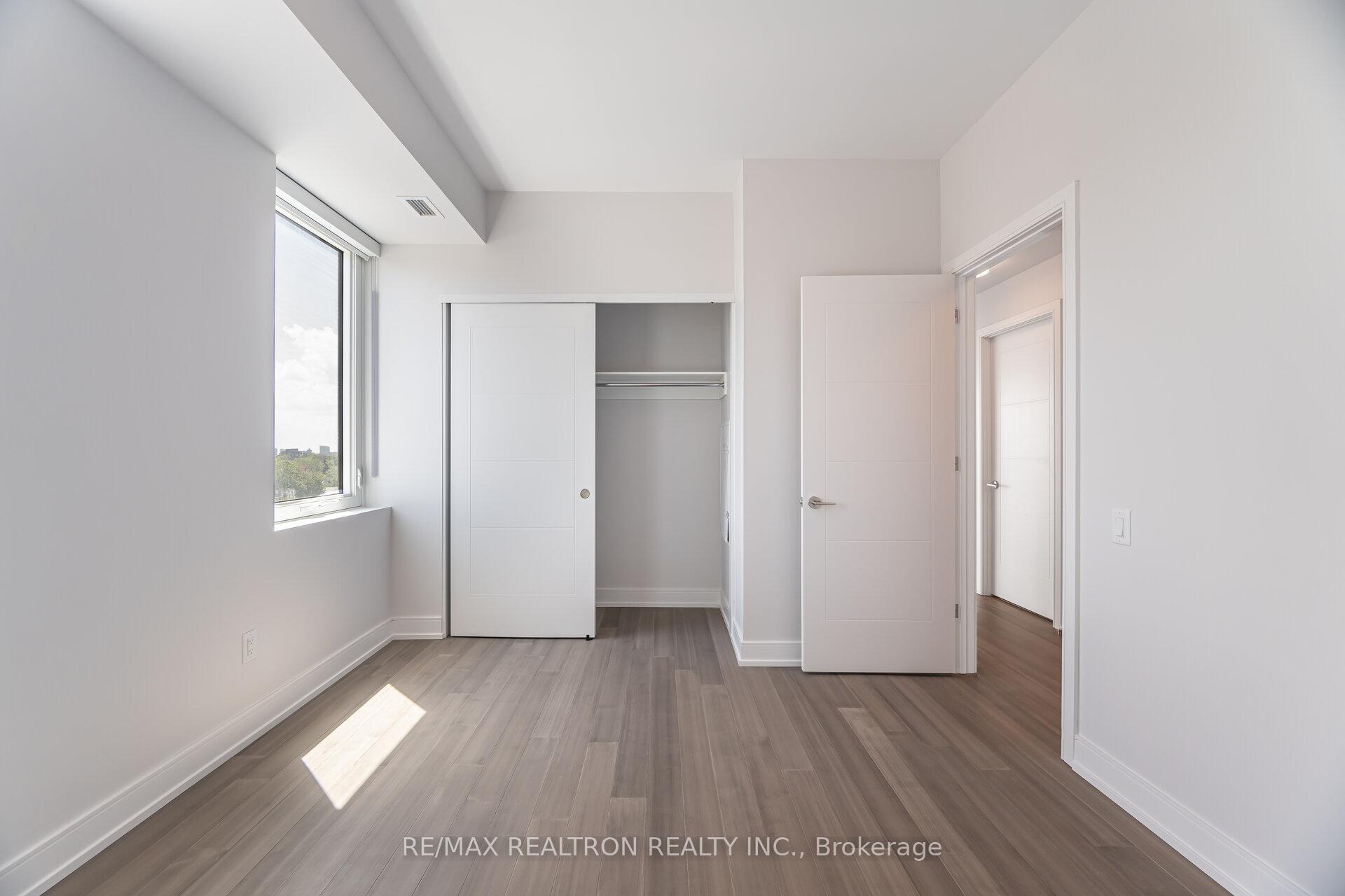 Photo 22 of Unit 710, 664 Spadina Avenue, Toronto, University — HOMEH