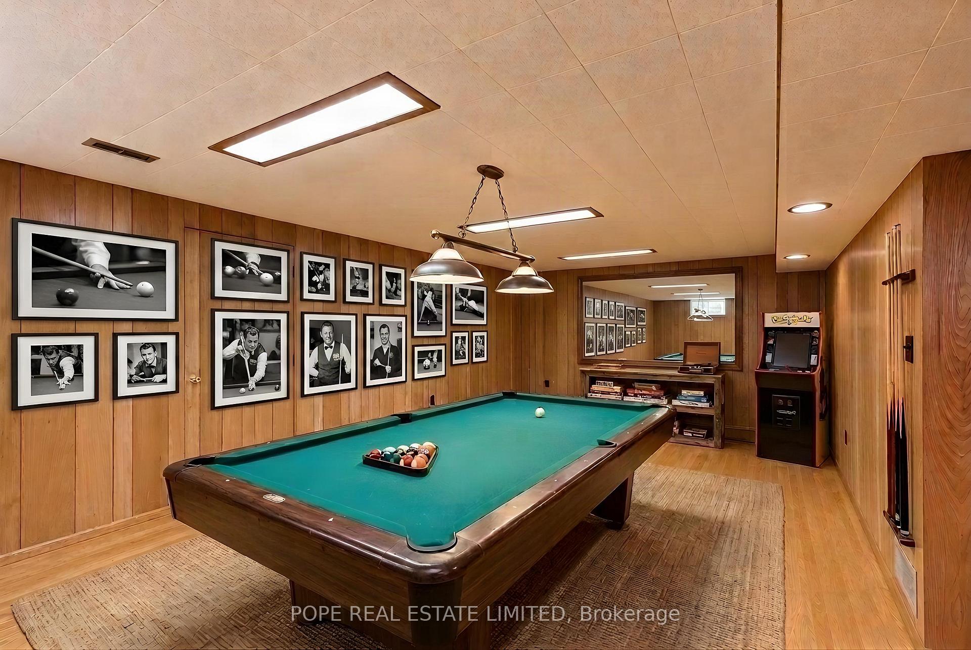 Photo 11 of 16 Pipestone Place, Etobicoke, Elms-Old Rexdale — HOMEH