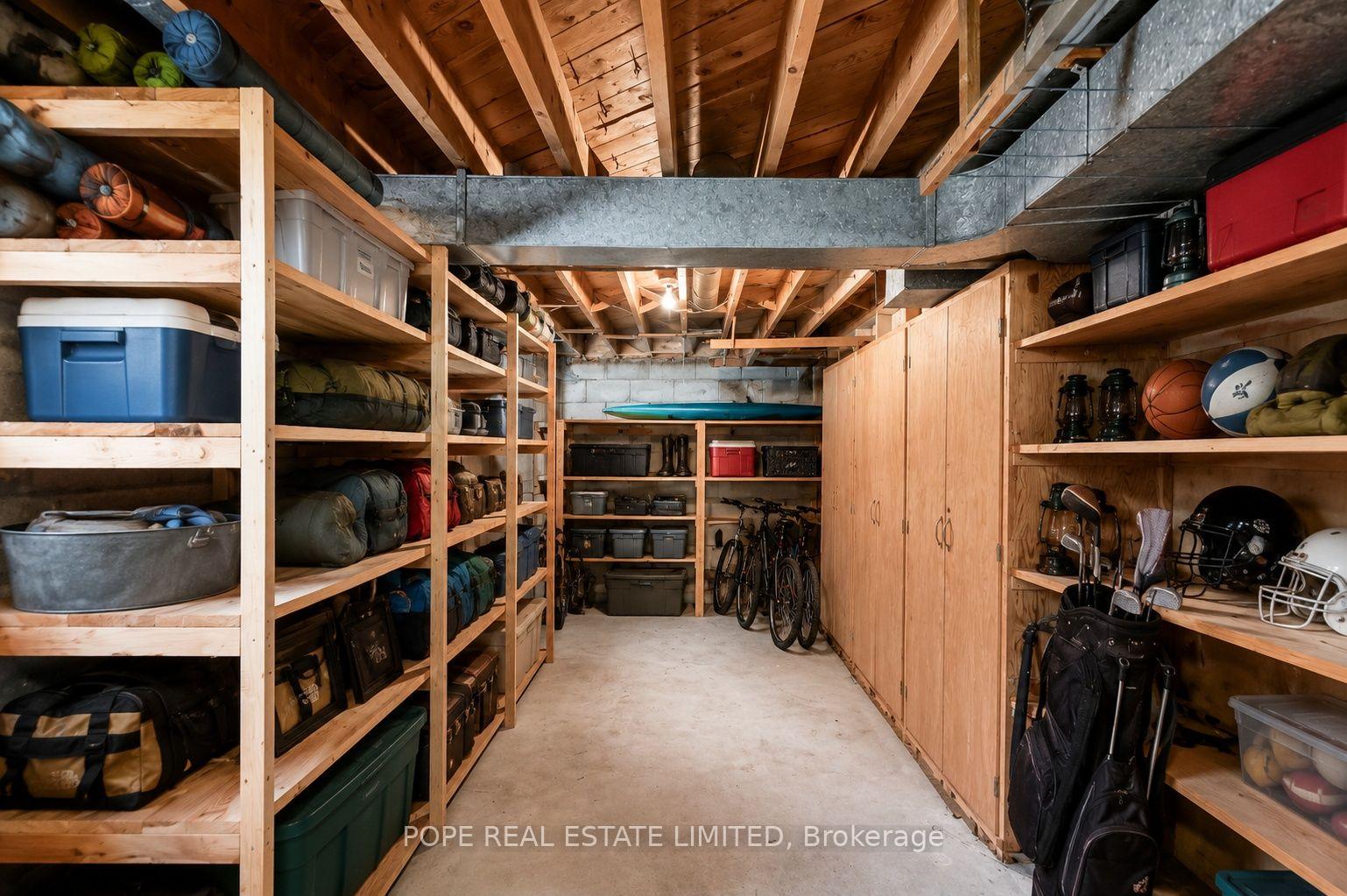 Photo 15 of 16 Pipestone Place, Etobicoke, Elms-Old Rexdale — HOMEH