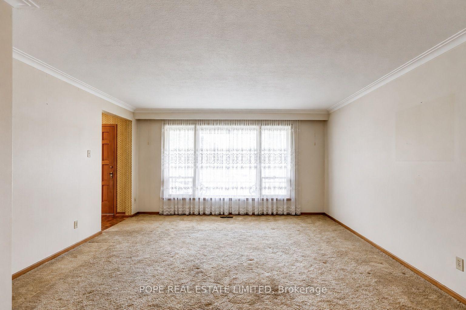 Photo 20 of 16 Pipestone Place, Etobicoke, Elms-Old Rexdale — HOMEH