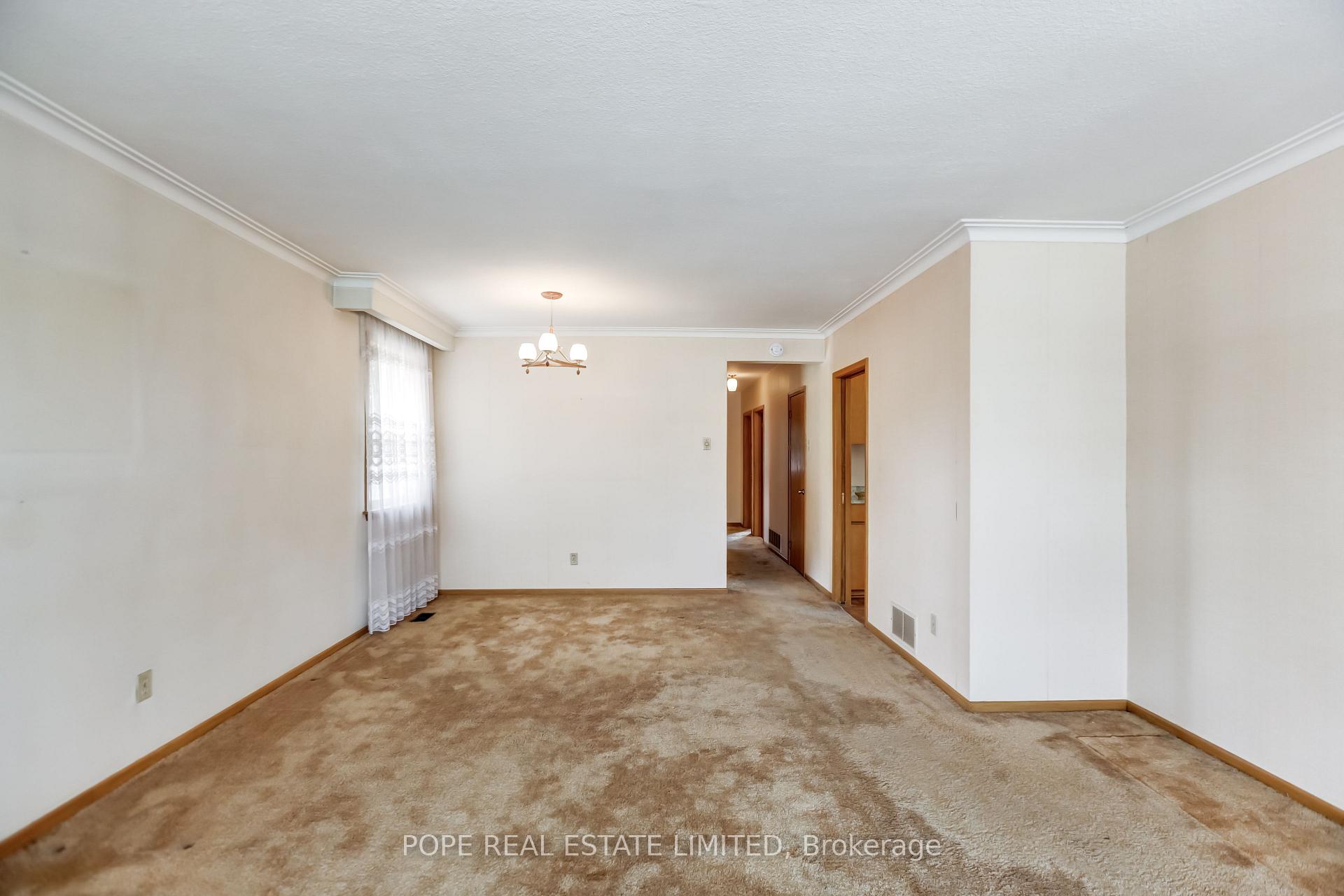 Photo 25 of 16 Pipestone Place, Etobicoke, Elms-Old Rexdale — HOMEH