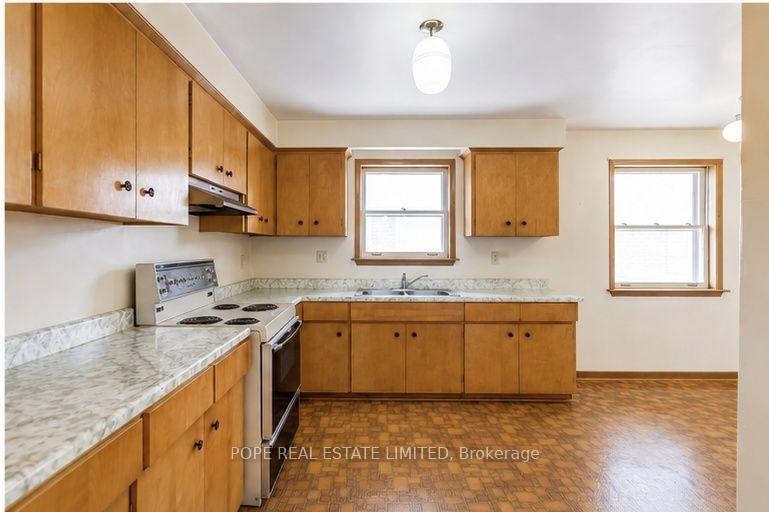 Photo 26 of 16 Pipestone Place, Etobicoke, Elms-Old Rexdale — HOMEH