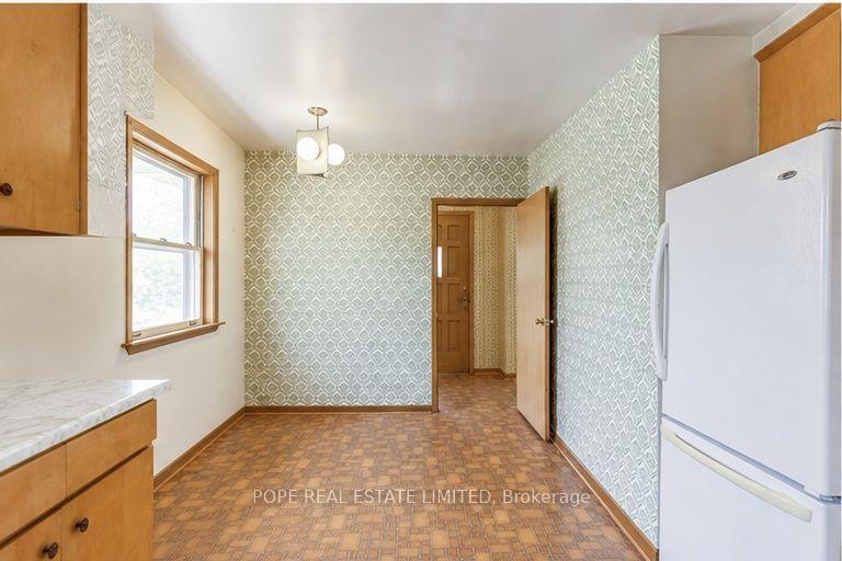 Photo 28 of 16 Pipestone Place, Etobicoke, Elms-Old Rexdale — HOMEH