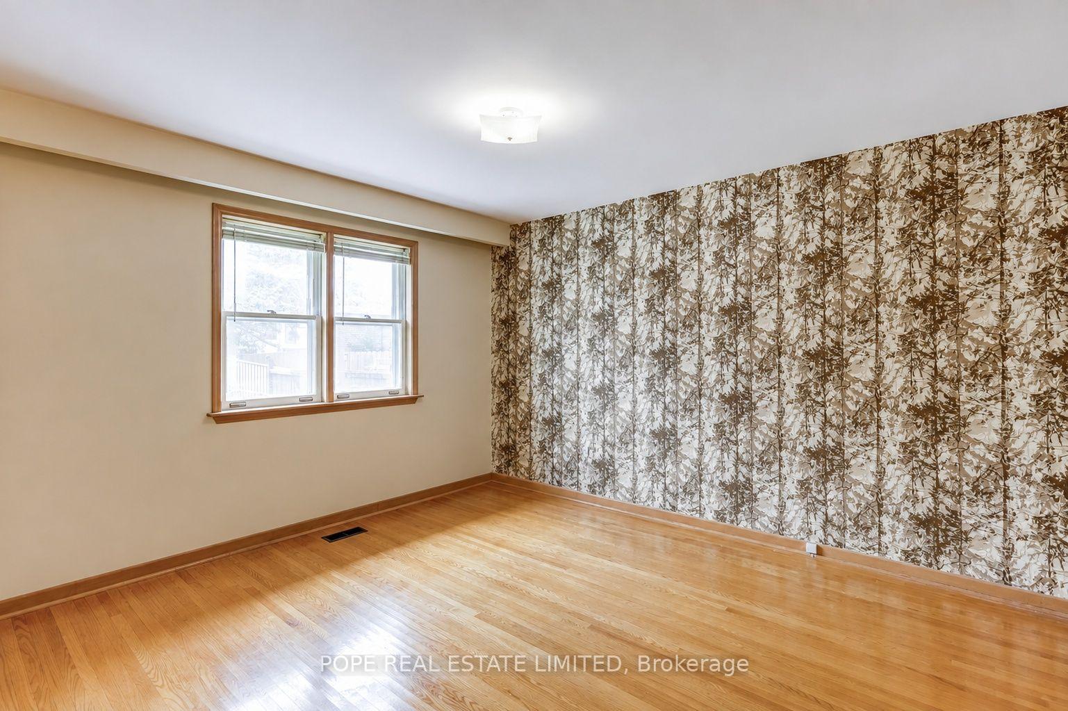 Photo 29 of 16 Pipestone Place, Etobicoke, Elms-Old Rexdale — HOMEH