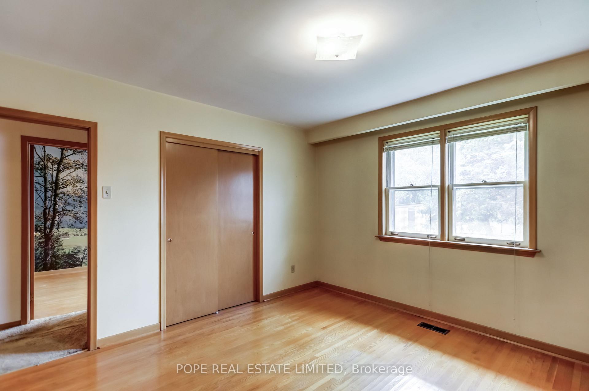 Photo 30 of 16 Pipestone Place, Etobicoke, Elms-Old Rexdale — HOMEH