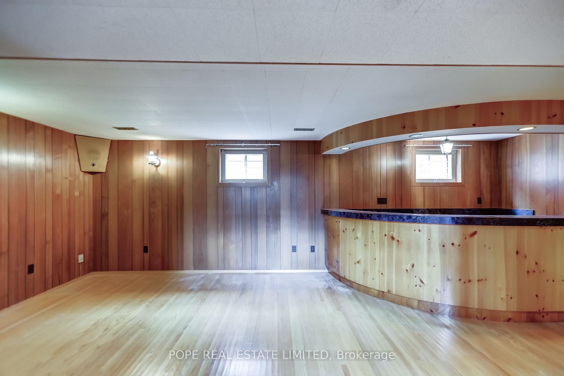 Photo 35 of 16 Pipestone Place, Etobicoke, Elms-Old Rexdale — HOMEH